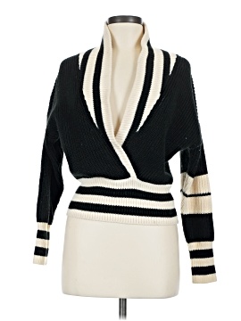 Steve Madden Cardigan