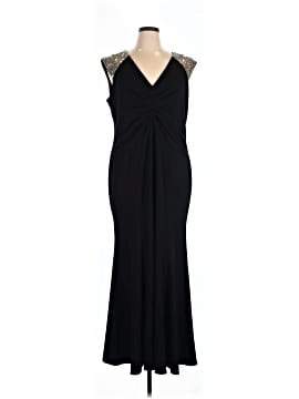 Vince Camuto Cocktail Dress