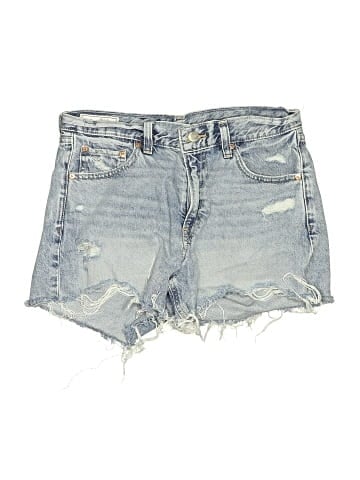 Gap Denim Shorts (view 1)