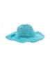 Wallaroo Teal Hat One size - photo 1
