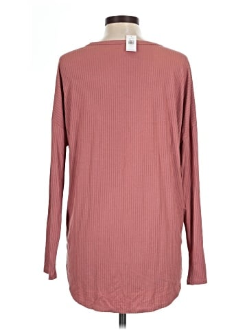 Old Navy Long Sleeve Top (view 2)