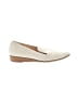 Dr. Scholl's Ivory Flats Size 10 - photo 1