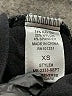 Charlotte Russe Black Shorts Size XS - photo 4