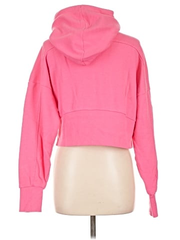 JoyLab Zip Up Hoodie (view 2)