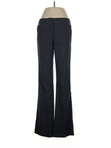 7th Avenue Design Studio New York & Company Dress Pants (view 1)