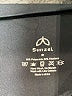 Sunzel Black Dress Pants Size M - photo 7