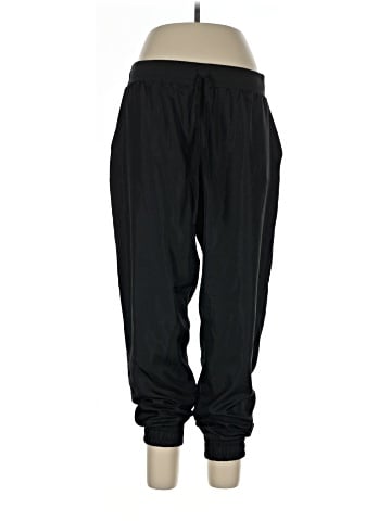 Victoria Sport Track Pants (view 1)