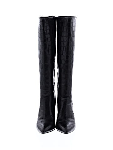 Paige Boots (view 2)