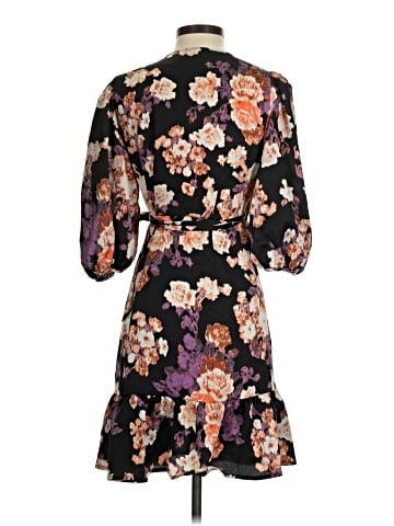 Vero Moda Casual Dress (view 2)