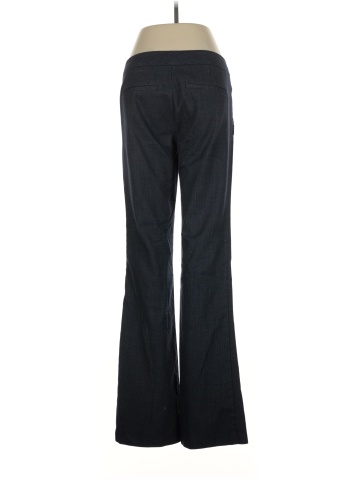 7th Avenue Design Studio New York & Company Dress Pants (view 2)