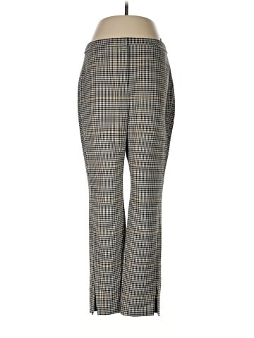 Theory Dress Pants (view 1)