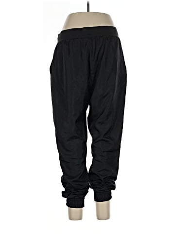 Victoria Sport Track Pants (view 2)