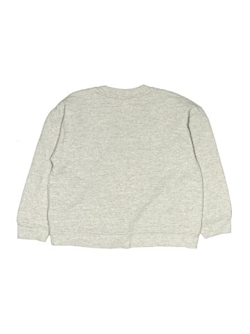 Hanes Sweatshirt (view 2)