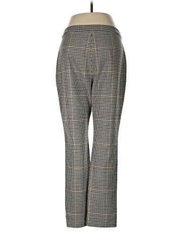 Theory Dress Pants (view 2)