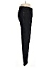 Imogene and Willie 100% Cotton Chevron-herringbone Black Jeans Size 30 waist - photo 4