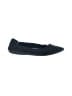 ROTHY'S Solid Blue Flats Size 9 1/2 - photo 1