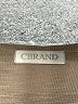 Cbrand Tan Sleeveless Top Size L - photo 7