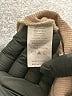 Cbrand Tan Sleeveless Top Size L - photo 8