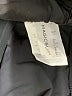 Magicsuit Black Burgundy Swimsuit Top Size 12 - photo 3
