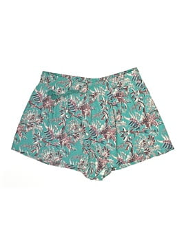 Ann Taylor Loft Shorts
