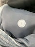 Lululemon Athletica Blue Athletic Shorts Size 8 - photo 4
