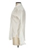 FP One Ivory Long Sleeve Blouse Size XS - photo 5