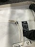 Adidas Ivory Sweatshirt Size XS - photo 7