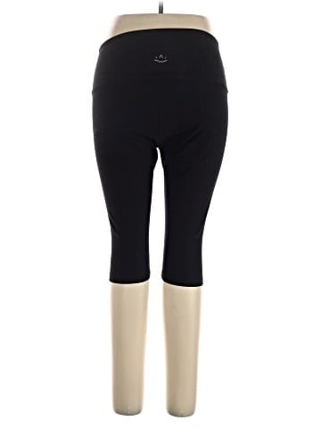 Beyond Yoga Active Pants (view 2)
