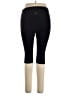 Beyond Yoga Color Block Black Active Pants Size 2X - photo 2
