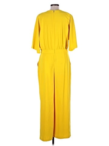 Trina Turk Jumpsuit (view 2)