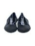 ROTHY'S Solid Blue Flats Size 9 1/2 - photo 2