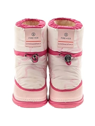 Bogner Boots (view 2)
