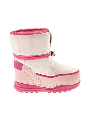 Bogner Boots (view 1)