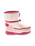 Bogner Pink Boots Size 1 - 1 1/2 Youth - photo 1