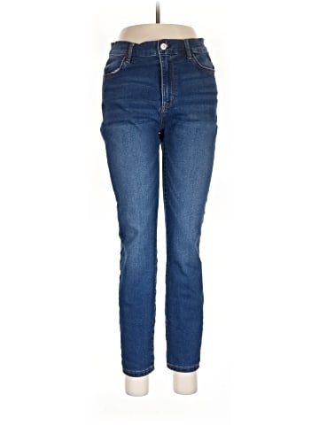 Wallflower Jeans (view 1)