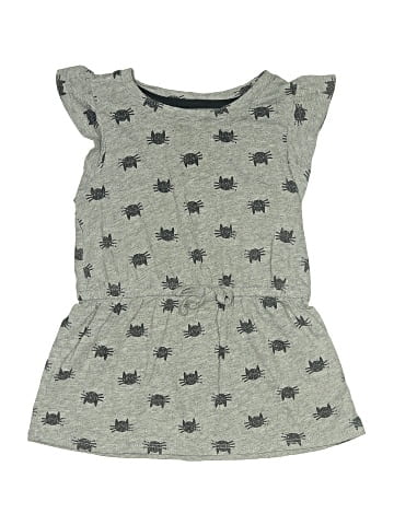Circo Dress (view 1)