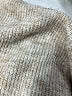 RUMORED Tan Cardigan Size M - photo 4