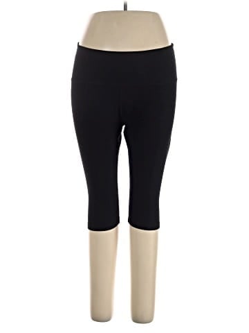 Beyond Yoga Active Pants (view 1)