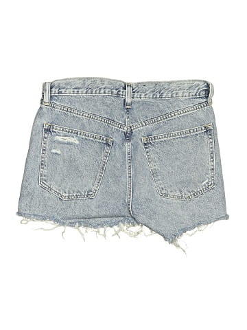 Gap Denim Shorts (view 2)