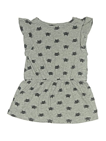 Circo Dress (view 2)