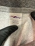 Pro Spirit Gray Sweatshirt Size L - photo 7