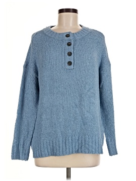 American Eagle Outfitters Pullover Sweater