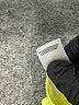 RACHEL Rachel Roy Color Block Yellow Jacket Size S - photo 7