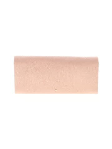 Kate Spade New York Leather Wristlet (view 2)