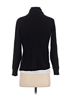 Chloe & Jasmine Cardigan (view 2)