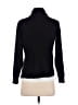 Chloe & Jasmine Black Cardigan Size M - photo 2