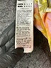 Billabong 100% Viscose Yellow Romper Size S - photo 5