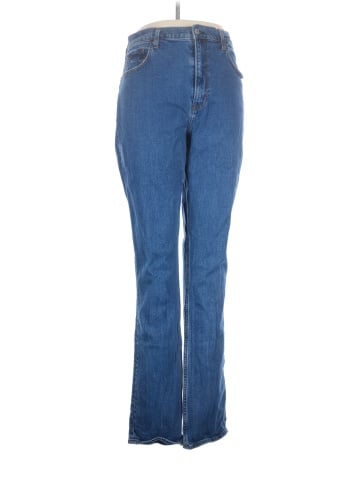 Abercrombie & Fitch Jeans (view 1)