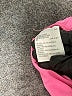 Ideology Solid Pink Athletic Shorts Size M (kids) - photo 4