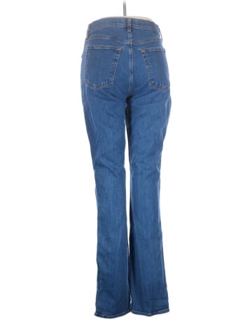 Abercrombie & Fitch Jeans (view 2)